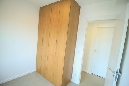 Apartamento para alugar com 48m², 2 quartos e 1 vaga Apartamento para alugar com 48m², 2 quartos e 1 vagaQuarto 2