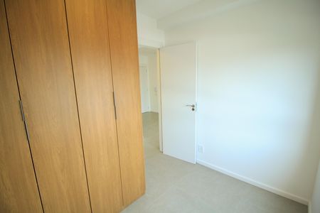 Apartamento para alugar com 48m², 2 quartos e 1 vaga Apartamento para alugar com 48m², 2 quartos e 1 vagaQuarto 2