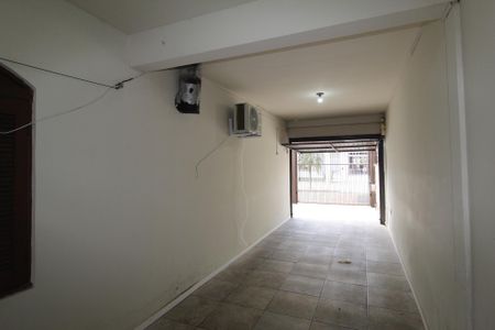 Casa à venda com 210m², 3 quartos e 2 vagasGaragem
