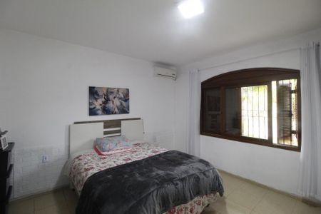Casa à venda com 210m², 3 quartos e 2 vagasQuarto 2