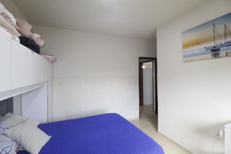 Casa à venda com 210m², 3 quartos e 2 vagasQuarto 3