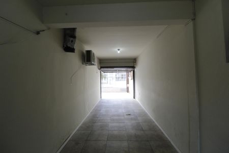 Casa à venda com 210m², 3 quartos e 2 vagasGaragem