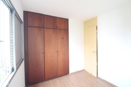 Apartamento para alugar com 77m², 3 quartos e 1 vagaQuarto 1