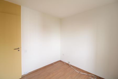 Quarto 1 de apartamento para alugar com 3 quartos, 77m² em Vila Sofia, São Paulo