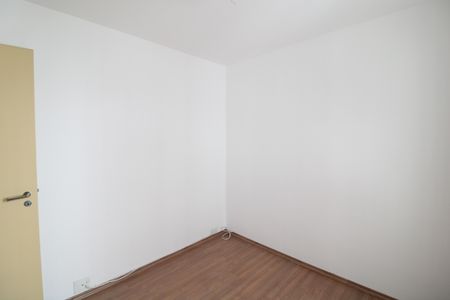 Quarto 3 de apartamento para alugar com 3 quartos, 77m² em Vila Sofia, São Paulo