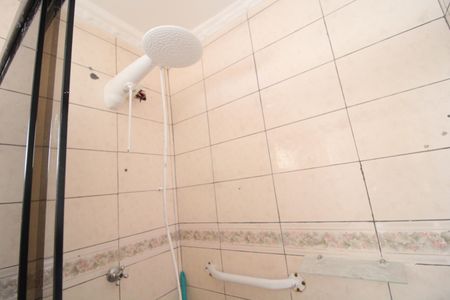 Apartamento para alugar com 77m², 3 quartos e 1 vagaBanheiro
