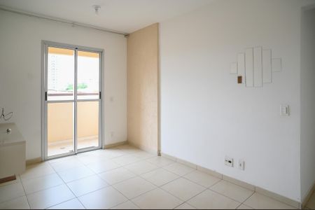 Sala de apartamento à venda com 2 quartos, 53m² em Saúde, São Paulo