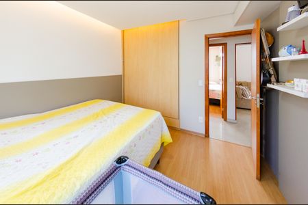 Apartamento para alugar com 150m², 3 quartos e 2 vagasSuíte