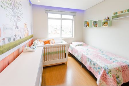 Apartamento para alugar com 150m², 3 quartos e 2 vagasQuarto 1