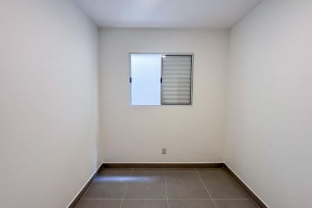 Apartamento para alugar com 50m², 2 quartos e sem vaga Apartamento para alugar com 50m², 2 quartos e sem vagaQuarto 2