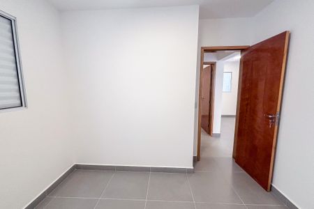 Apartamento para alugar com 50m², 2 quartos e sem vaga Apartamento para alugar com 50m², 2 quartos e sem vagaQuarto 2