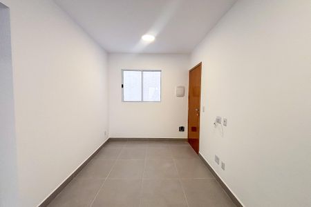 Apartamento para alugar com 50m², 2 quartos e sem vaga Apartamento para alugar com 50m², 2 quartos e sem vagaSala