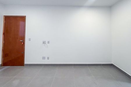 Apartamento para alugar com 50m², 2 quartos e sem vaga Apartamento para alugar com 50m², 2 quartos e sem vagaSala