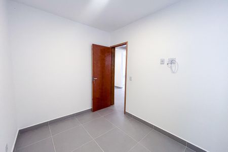 Apartamento para alugar com 50m², 2 quartos e sem vaga Apartamento para alugar com 50m², 2 quartos e sem vagaQuarto 1