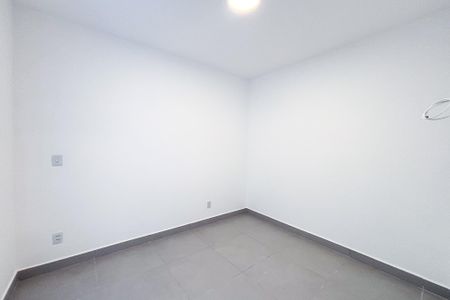 Apartamento para alugar com 33m², 1 quarto e sem vaga Apartamento para alugar com 33m², 1 quarto e sem vagaSala