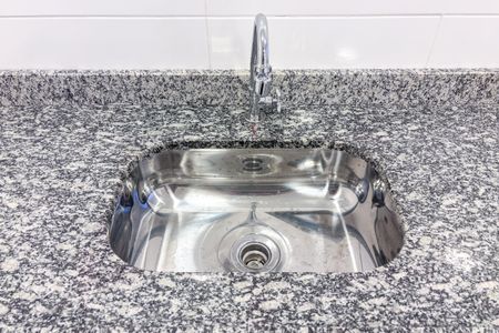 Apartamento para alugar com 33m², 1 quarto e sem vaga Apartamento para alugar com 33m², 1 quarto e sem vagaSala/cozinha