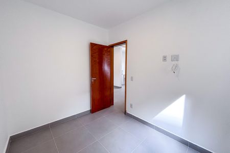 Apartamento para alugar com 41m², 2 quartos e sem vagaQuarto 1
