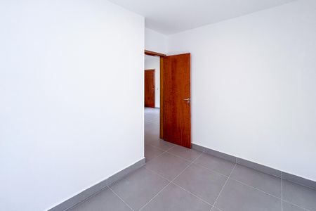 Apartamento para alugar com 41m², 2 quartos e sem vagaQuarto 2