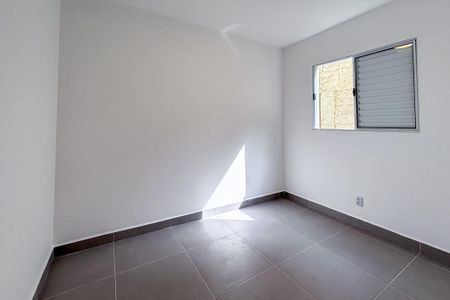 Apartamento para alugar com 41m², 2 quartos e sem vagaQuarto 2