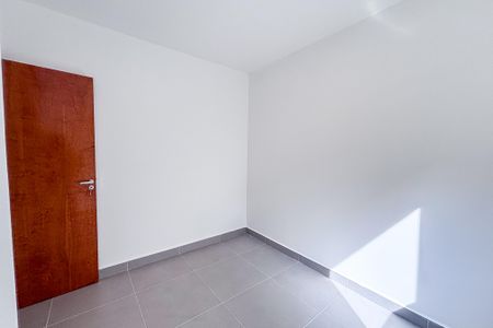 Apartamento para alugar com 41m², 2 quartos e sem vagaQuarto 2