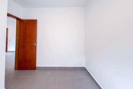 Apartamento para alugar com 41m², 2 quartos e sem vagaQuarto 2