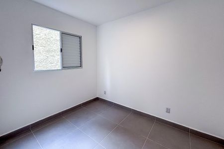 Apartamento para alugar com 41m², 2 quartos e sem vagaQuarto 1