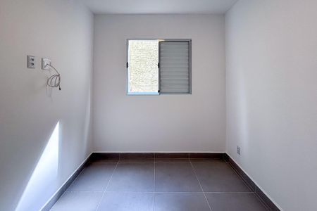 Apartamento para alugar com 41m², 2 quartos e sem vagaQuarto 1