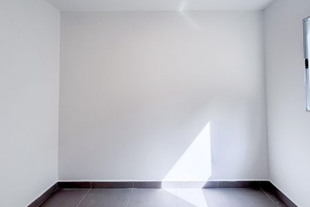 Apartamento para alugar com 41m², 2 quartos e sem vagaQuarto 2