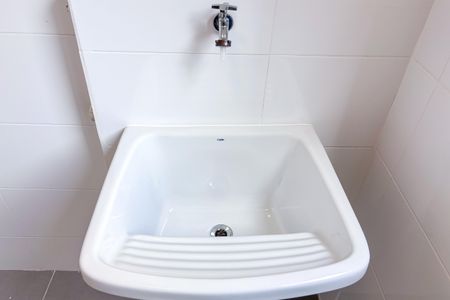 Apartamento para alugar com 41m², 2 quartos e sem vagaÁrea de Serviço