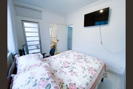 Apartamento à venda com 72m², 3 quartos e 1 vaga Apartamento à venda com 72m², 3 quartos e 1 vagaSuite
