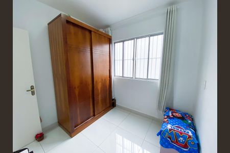 Apartamento à venda com 72m², 3 quartos e 1 vaga Apartamento à venda com 72m², 3 quartos e 1 vagaQuarto 1