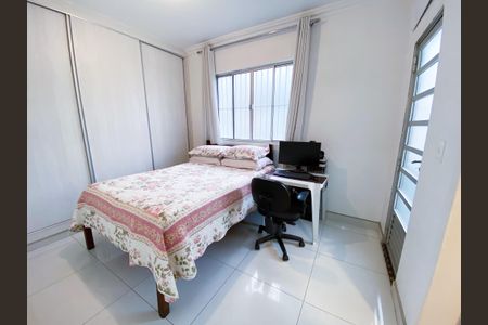 Apartamento à venda com 72m², 3 quartos e 1 vaga Apartamento à venda com 72m², 3 quartos e 1 vagaSuite