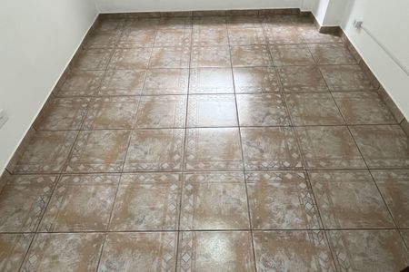 Apartamento para alugar com 47m², 1 quarto e 1 vagaQuarto 