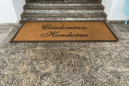 Apartamento para alugar com 47m², 1 quarto e 1 vagaÁrea comum