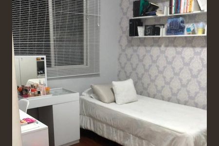 Casa de condomínio à venda com 117m², 3 quartos e 1 vaga