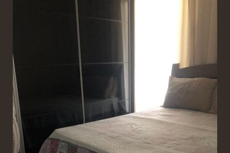 Casa de condomínio à venda com 117m², 3 quartos e 1 vaga