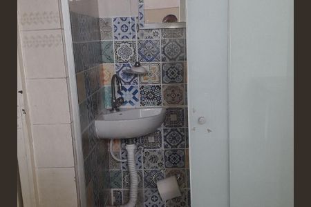 Casa de condomínio à venda com 117m², 3 quartos e 1 vaga