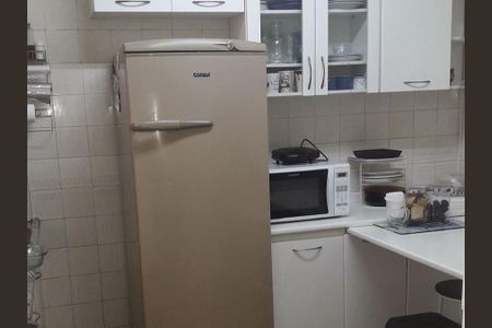 Casa de condomínio à venda com 117m², 3 quartos e 1 vaga