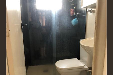 Casa de condomínio à venda com 117m², 3 quartos e 1 vaga