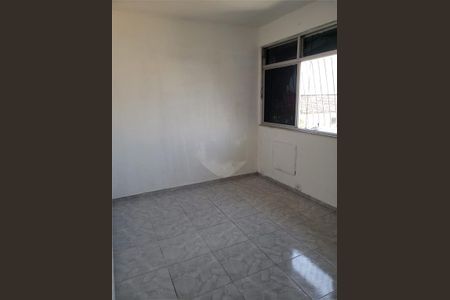 Apartamento à venda com 55m², 2 quartos e 1 vaga