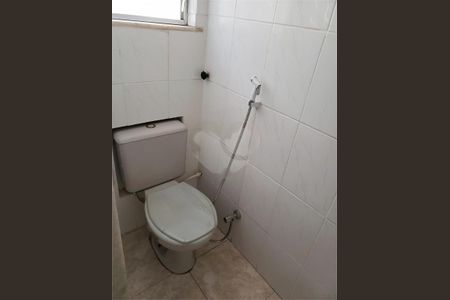 Apartamento à venda com 55m², 2 quartos e 1 vaga