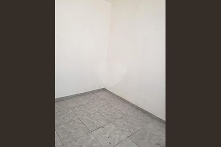 Apartamento à venda com 55m², 2 quartos e 1 vaga