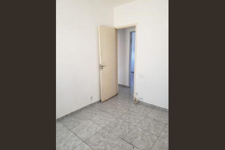 Apartamento à venda com 55m², 2 quartos e 1 vaga
