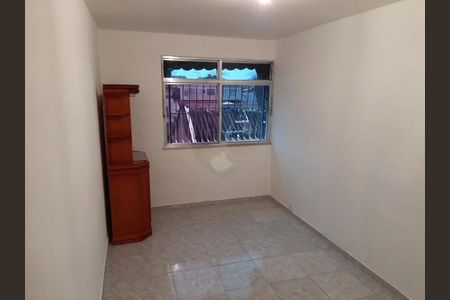 Apartamento à venda com 55m², 2 quartos e 1 vaga