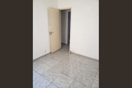 Apartamento à venda com 55m², 2 quartos e 1 vaga