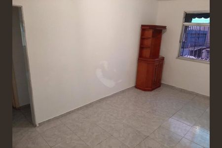 Apartamento à venda com 55m², 2 quartos e 1 vaga