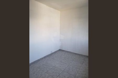 Apartamento à venda com 55m², 2 quartos e 1 vaga