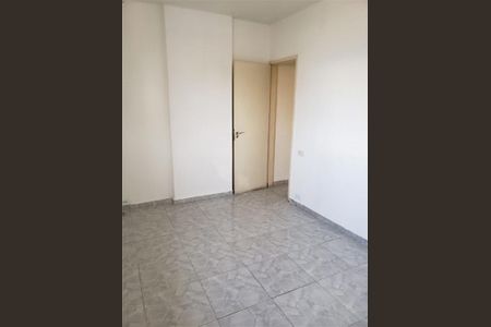 Apartamento à venda com 55m², 2 quartos e 1 vaga
