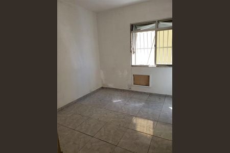 Apartamento à venda com 55m², 2 quartos e 1 vaga
