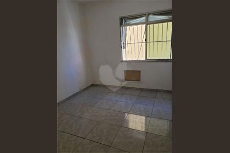 Apartamento à venda com 55m², 2 quartos e 1 vaga